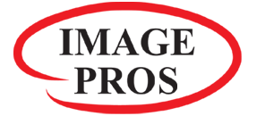 Image Pros Property Maintenance